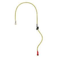 petz-l zillon 25 metros elemento de amarre en358 - 22342800