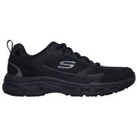 skechers deportivas moda oak-canyon verketta para hombre