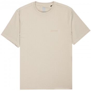 Element Camiseta Lowcase pgmnt para hombre