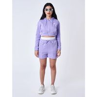 project x paris short - para mujer