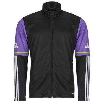 adidas Chaqueta deporte Squadra 25 Training Jacket para hombre