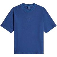 g-star raw camiseta gt27911 para hombre