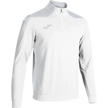Joma Chaqueta deporte SUDADERA SIN CAPUCHA CHAMPIONSHIP VI para niña