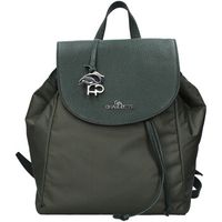 charlotte bolso tara3516v6104 para hombre