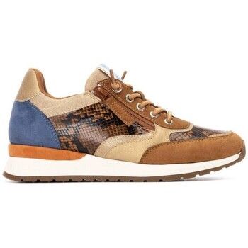 Refresh Deportivas Moda 17296001 para mujer