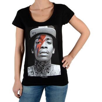 Eleven Paris Tops y Camisetas 28208 para mujer