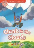 oxford read and imagine 2 clunk in the clouds mp3 pack