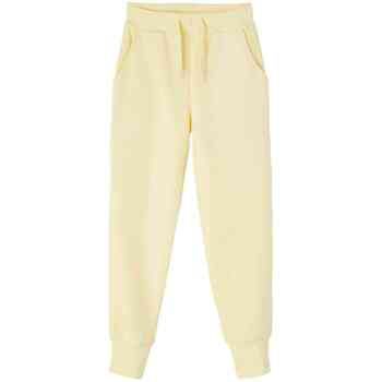 Name it Pantalón chandal 48656486203731 para niño