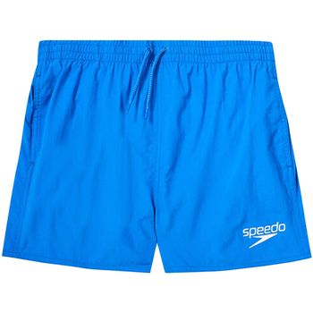 Speedo Bañador Essential 13 para niño