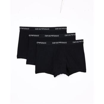 Emporio Armani Boxer Core para hombre