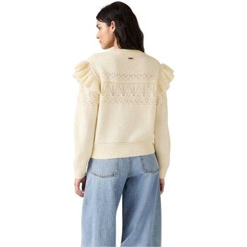Levis Jersey Shane para mujer