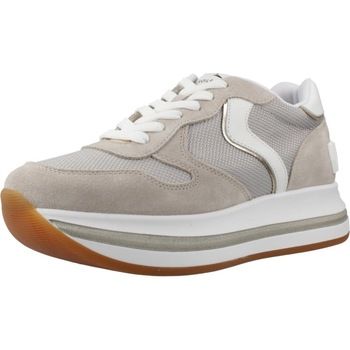 Voile Blanche Zapatillas Merry Sport para mujer