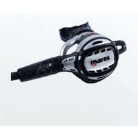 mares regulator atlas adj 62x tbp int connection