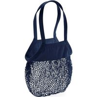 westford mill bolsa pc4415 para hombre