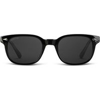 latenzazero gafas de sol legacy sun para mujer