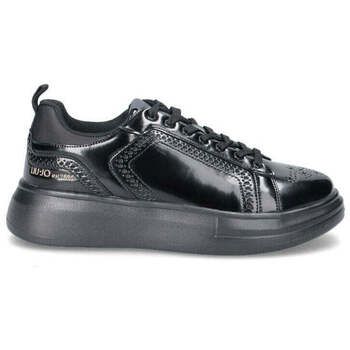 Liu Jo Zapatillas - para hombre