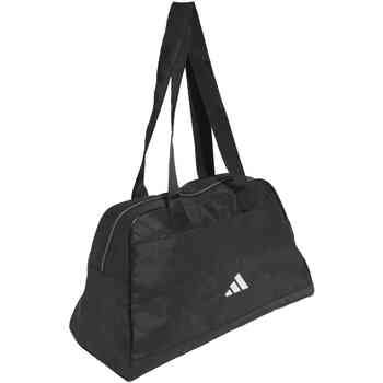 adidas Bolso JX8730 para mujer