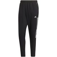 adidas chandal gt44439 para hombre