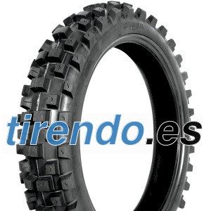 Kenda K780 Southwick II ( 110/90-19 TT 62M Rear )