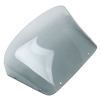 Parabrisas Moto Guzzi 850 Le Mans III Réplica OEM