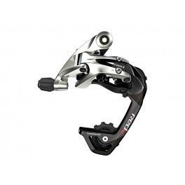 Sram Cambio Red Caja Media 11 Velocidades 32 Dientes