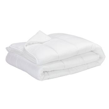 Edredón Nórdico 135x200 Pikolin Home Fibra Invierno Cama 60/70