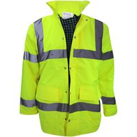 yoko cazadora hvp305-3m para hombre