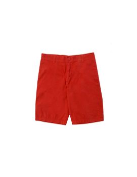 Pantalones El Niño Mount Warren Niño