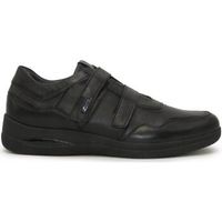 stonefly deportivas moda 219955 para mujer