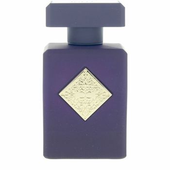 Perfume Unisex Initio High Frequency 90 Ml