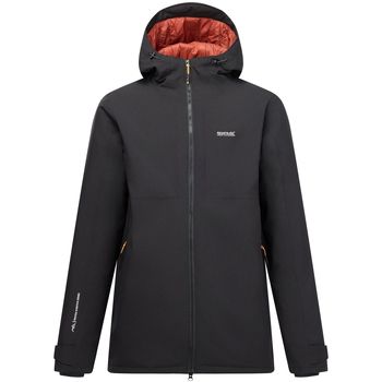 Regatta Cazadora Hoscar para hombre