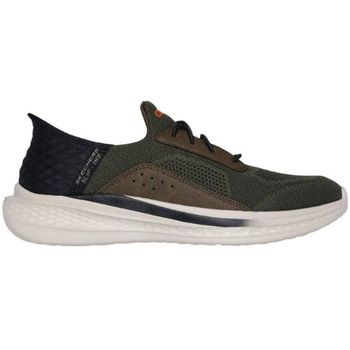 Skechers Deportivas Moda - para hombre