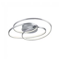 plafon de techo led gale 385w