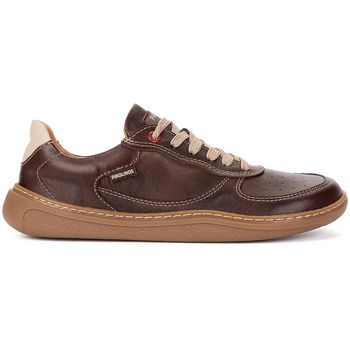Pikolinos Zapatillas u9f6363c1 caoba para hombre