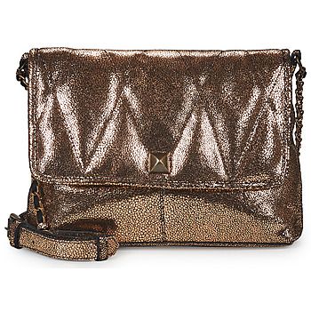 Pieces Bandolera PCJAMI  para mujer