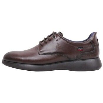 CallagHan Zapatos Hombre 63900 para hombre