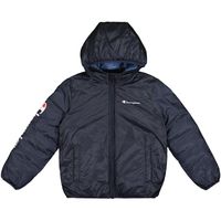 champion abrigo de plumas 306870 para nino