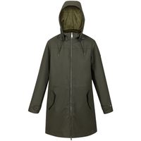 regatta chaqueta fantine para mujer