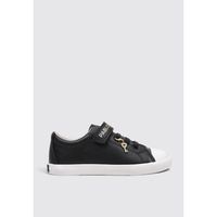 pablosky zapatillas 987710 para nina