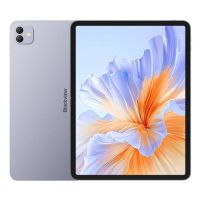 tablet blackview tab link 8 wifi 127 6gb 256gb purpura