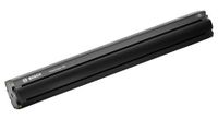 bosch powertube 750 bateria horizontal 750 wh