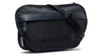 mochila chrome sodo 3l negra