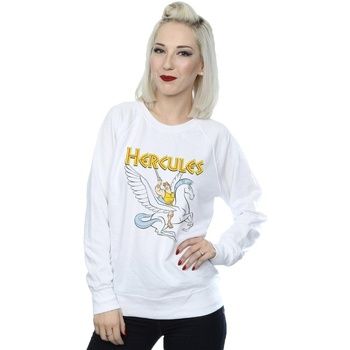 Disney Jersey BI13450 para mujer