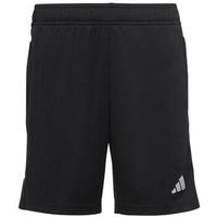 adidas short nino tiro23s para nino