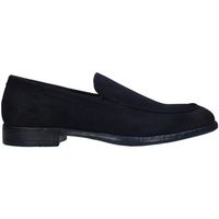 igico mocasines 3611100 para hombre