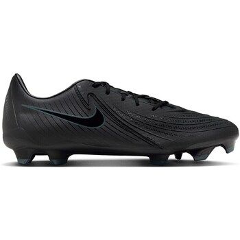 Nike Zapatillas de fútbol Phantom Gx Ii Academy para hombre