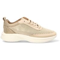 armony deportivas moda 812208 para mujer