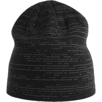 Atlantis Gorro AB554 para hombre