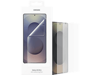 protector pantalla - samsung para samsung galaxy s25 ultra anti-reflecting film transparente