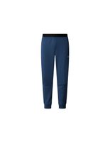 pantalon the north face ma fleece shady azul marino hombre